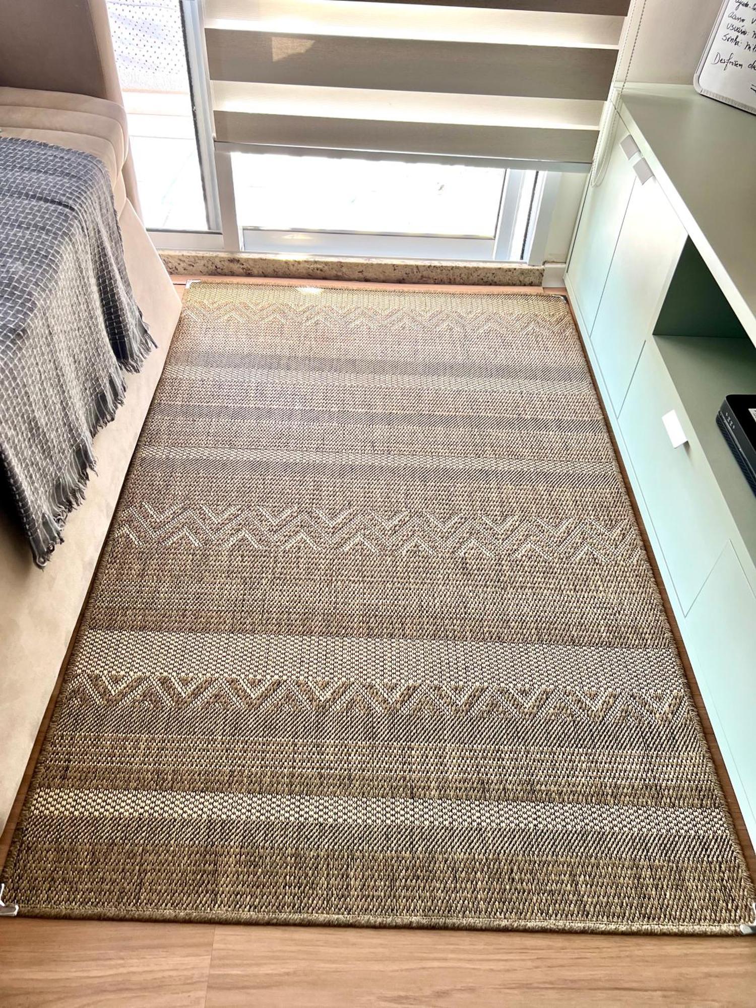 Apartamento Excelente La Vista Allianz Parque São Paulo