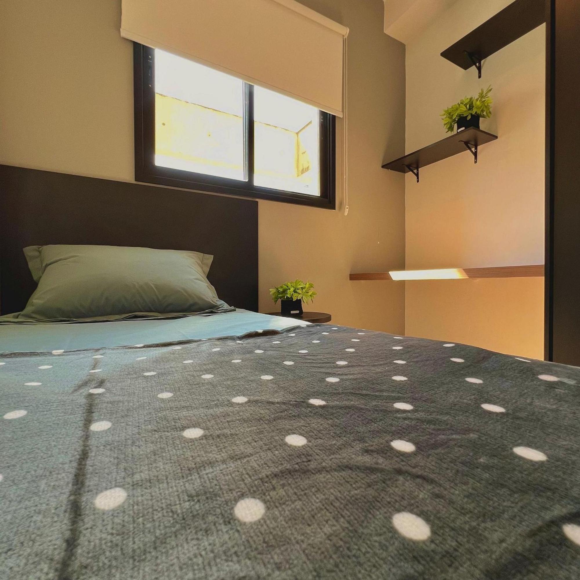 Prime - Olimpia Apartamento