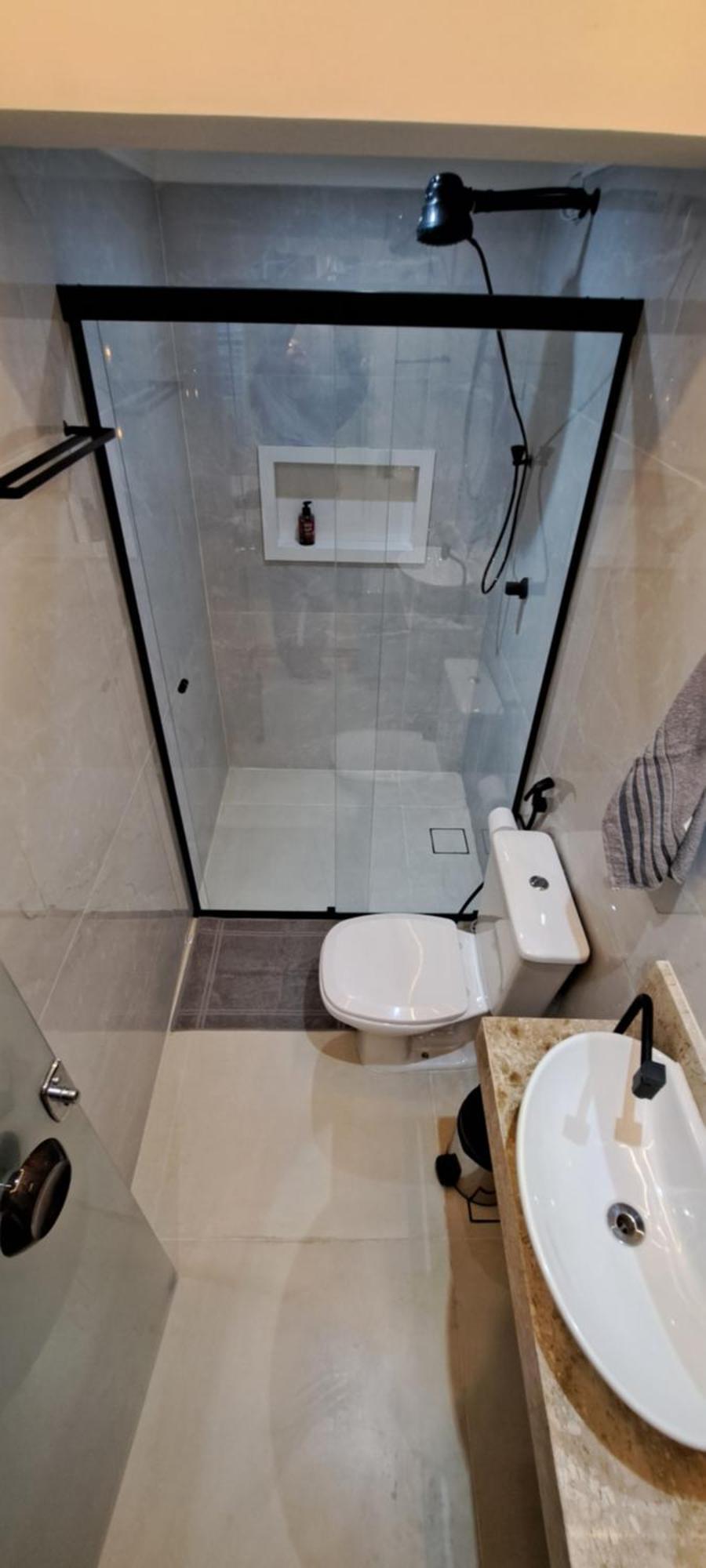 Loft 3214 Apartamento São Paulo