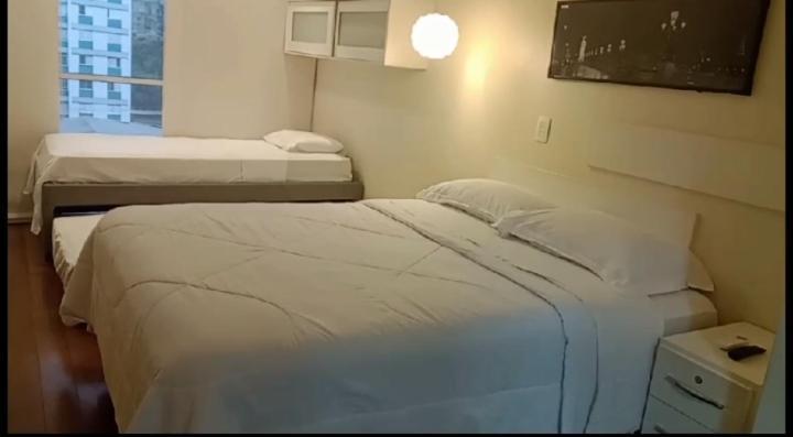 Apartamento Luxuoso Nyc