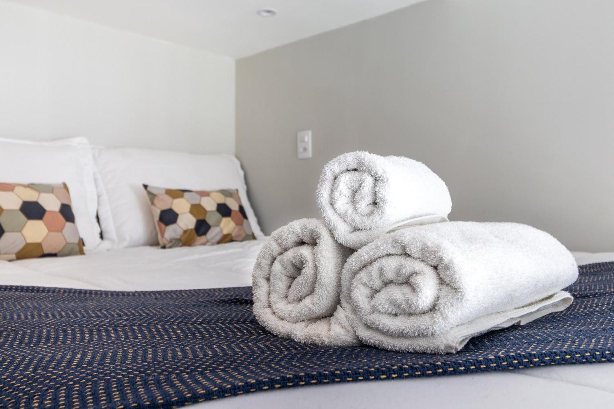 Apartamento Duplex Oscar Freire