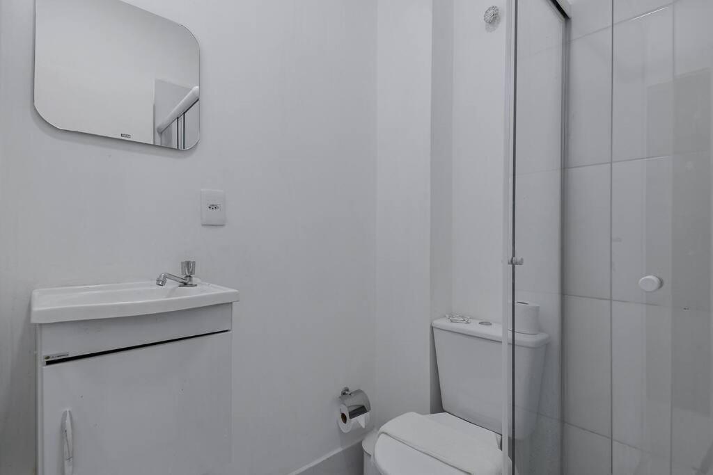 Budget Completo Economico Centro