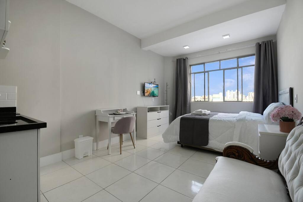 Budget Completo Economico Centro Apartment *