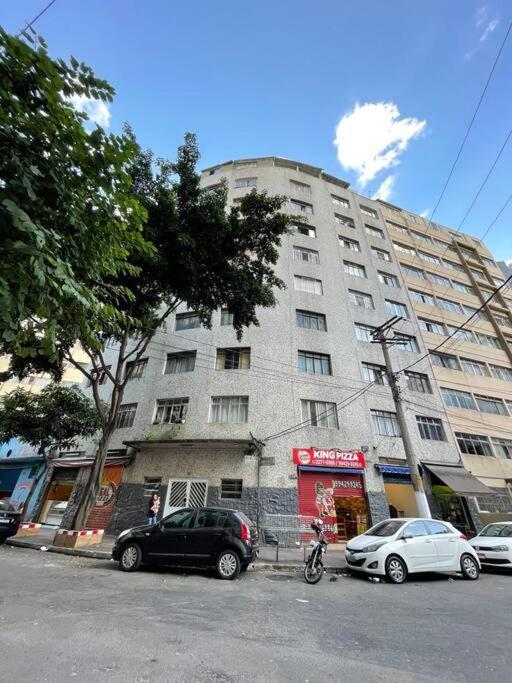 Budget Completo Economico Centro