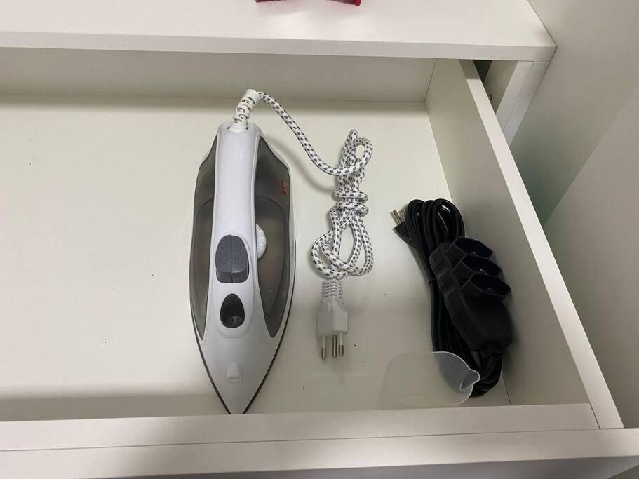Chacara Santo Antonio Sp Apartamento São Paulo