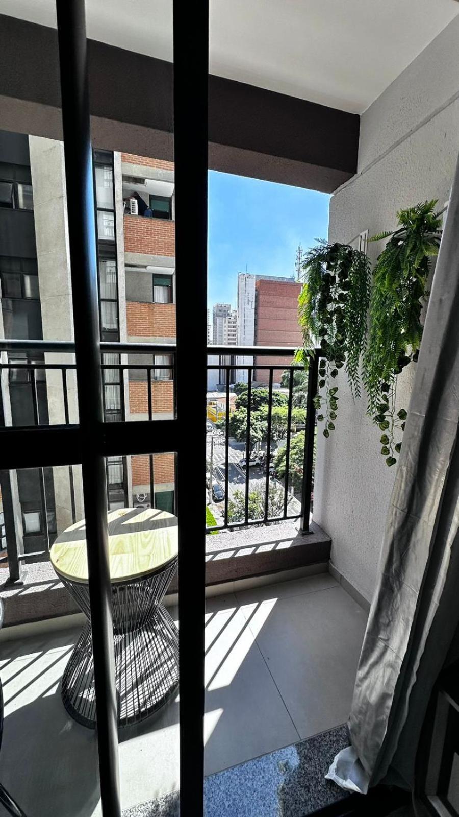 Apartamento Perfeito Apto Completo E Confortavel Proximo A Moema E Congonhas