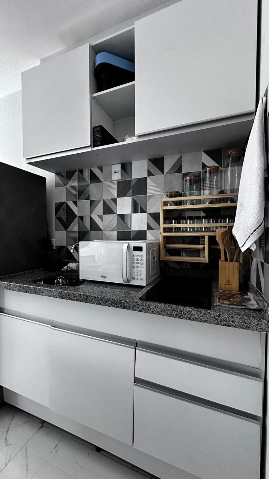 Apartamento Perfeito Apto Completo E Confortavel Proximo A Moema E Congonhas *