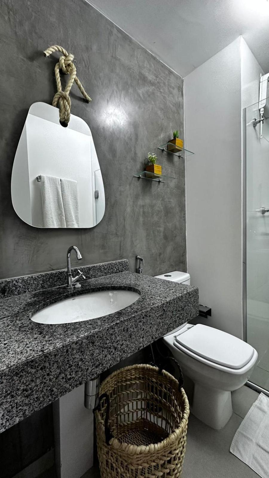 Perfeito Apto Completo E Confortavel Proximo A Moema E Congonhas Apartamento