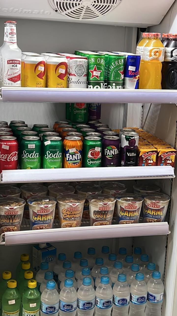 Bras * São Paulo