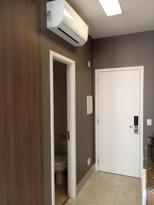 No Centro De Sp Proximo Da 25 De Marco, Bras, Santa Efigenia E Metro Apartamento São Paulo