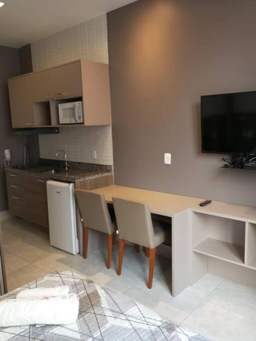 No Centro De Sp Proximo Da 25 De Marco, Bras, Santa Efigenia E Metro Apartamento São Paulo
