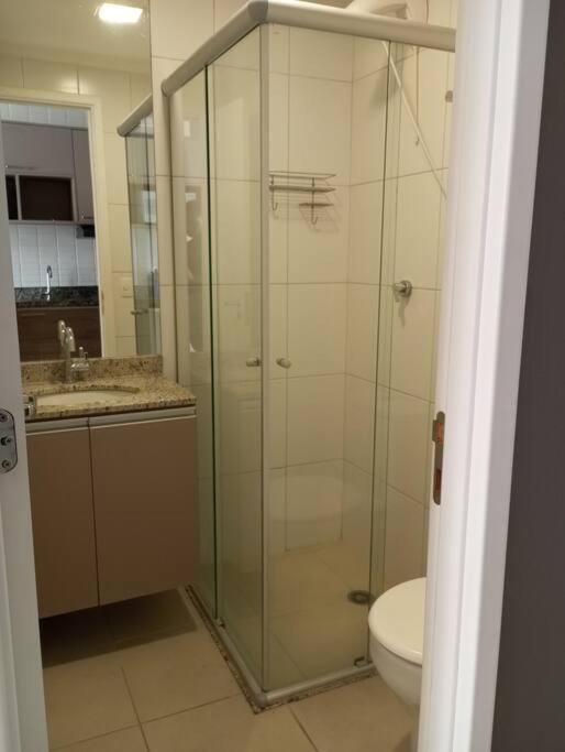 Apartamento No Centro De Sp Proximo Da 25 De Marco, Bras, Santa Efigenia E Metro