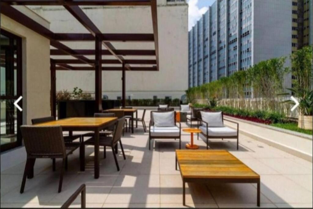 Apartamento No Centro De Sp Proximo Da 25 De Marco, Bras, Santa Efigenia E Metro