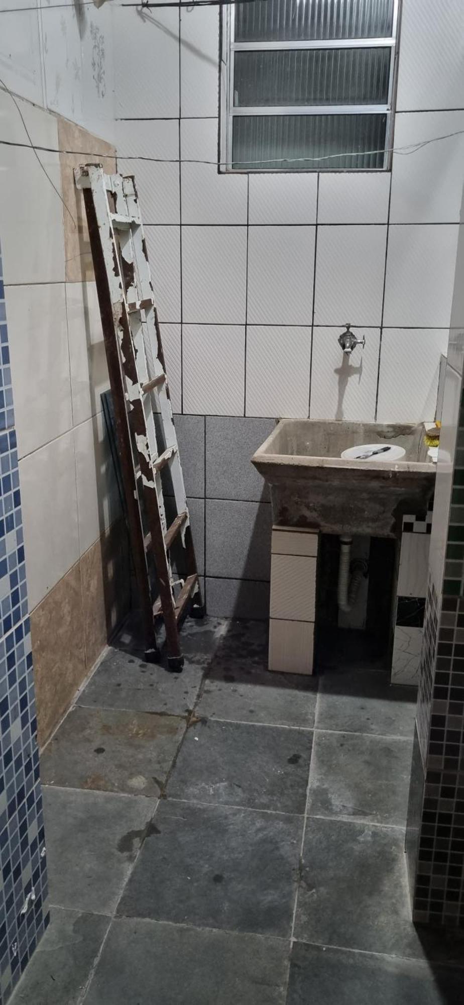 Meu Aconchego Casa de férias São Paulo