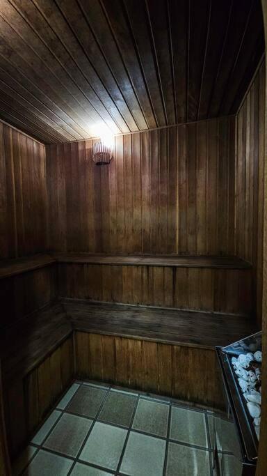 Apartamento Apto Aconchegante Em Moema *