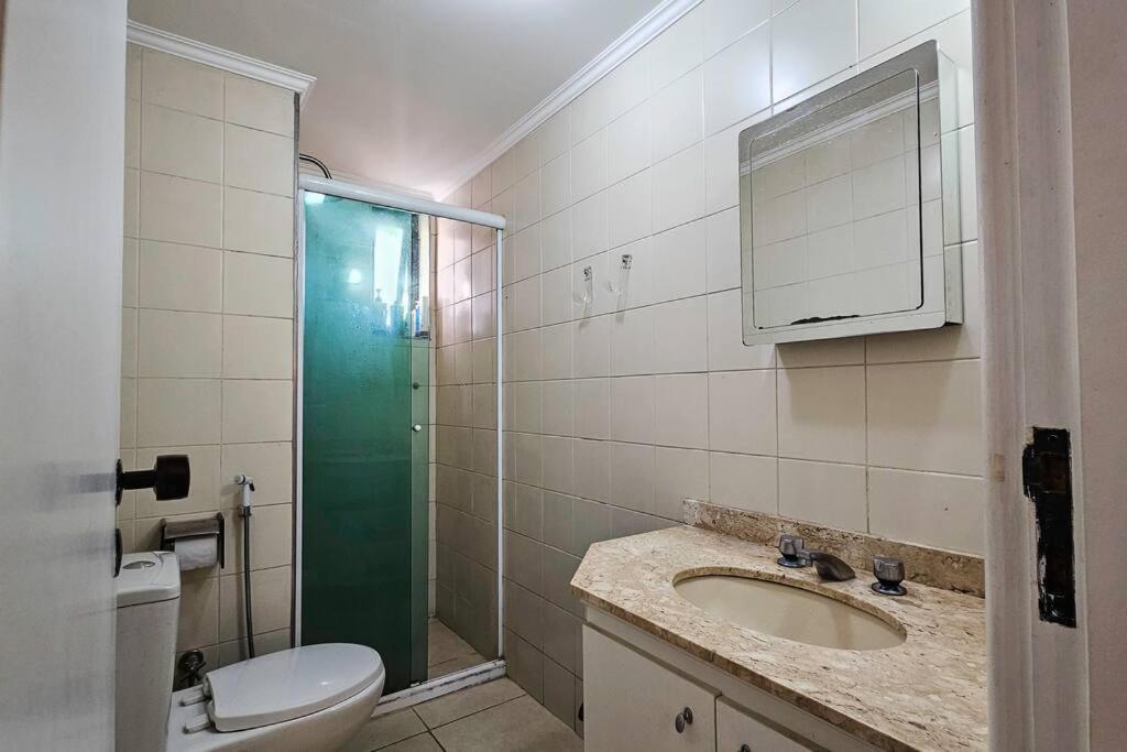 Apto Aconchegante Em Moema Apartamento *