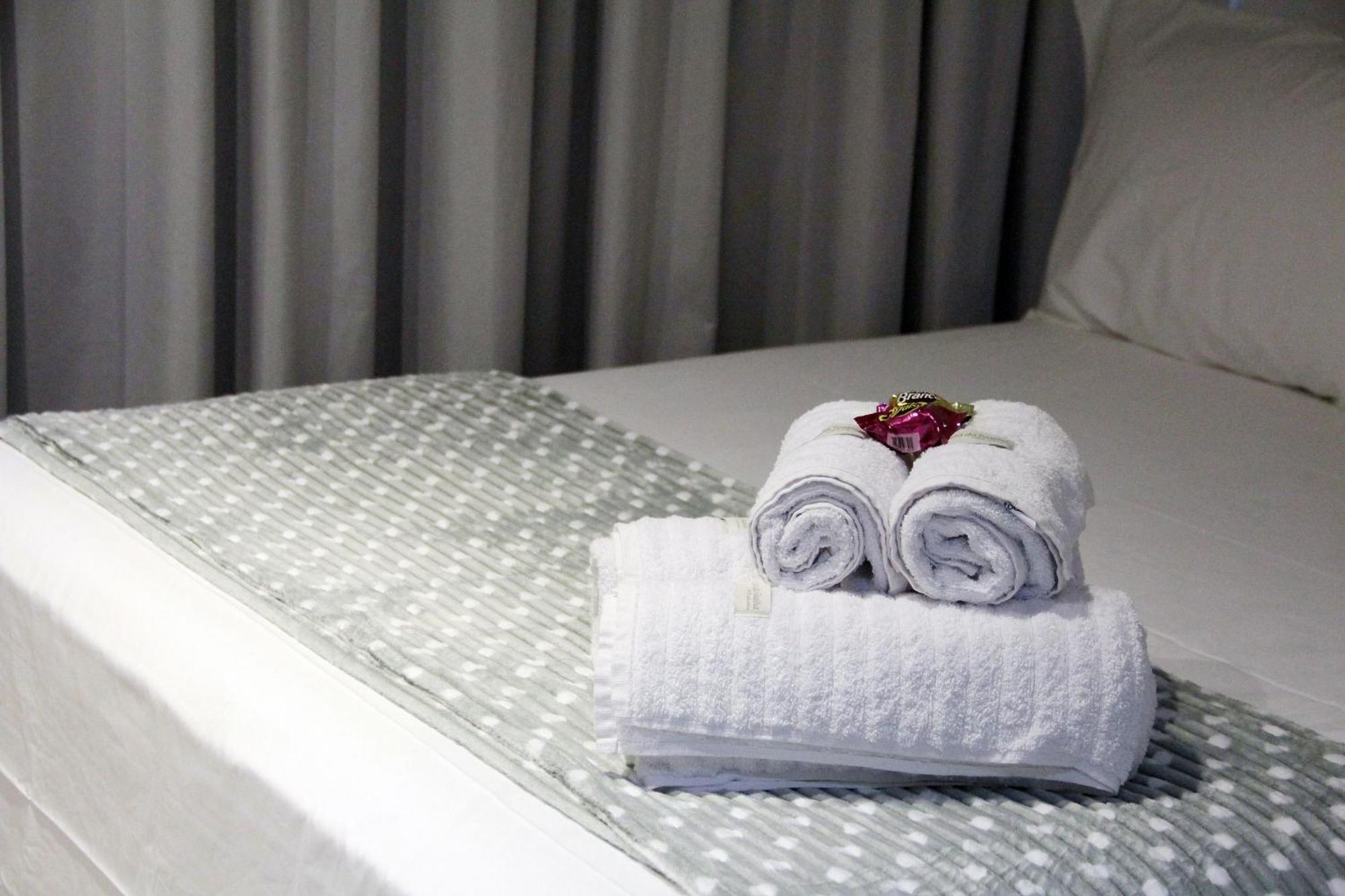 Apartamento On Lorena - No Coracao Do Itaim *