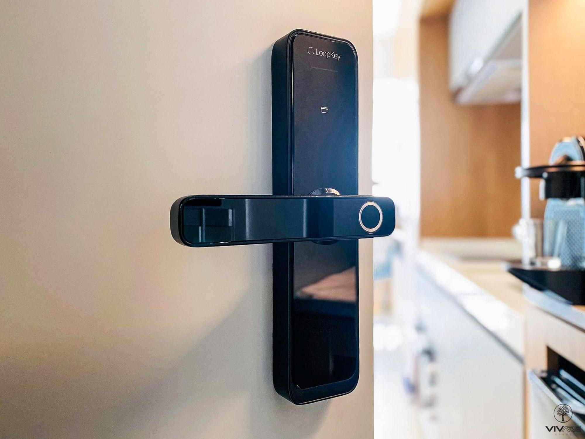 Apartamento Select Pinheiros Apto Novo C/ Vaga Px Oscar Freire São Paulo