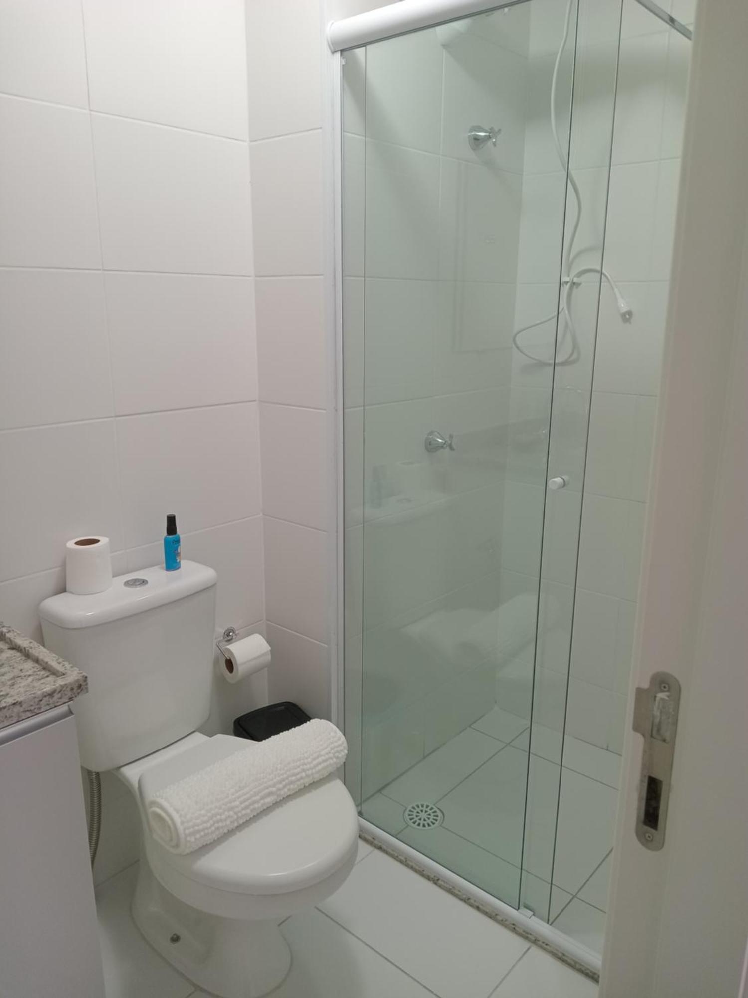 Apartamento Pinheiros Faria Lima, Proximo Madalena