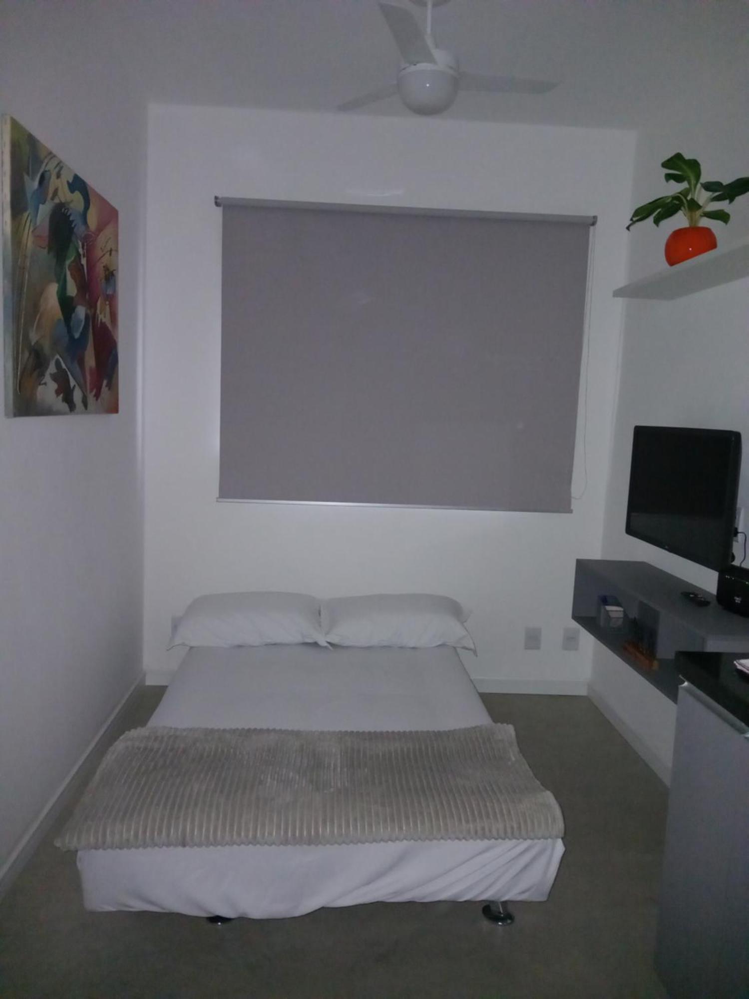 Pinheiros Faria Lima, Proximo Madalena São Paulo
