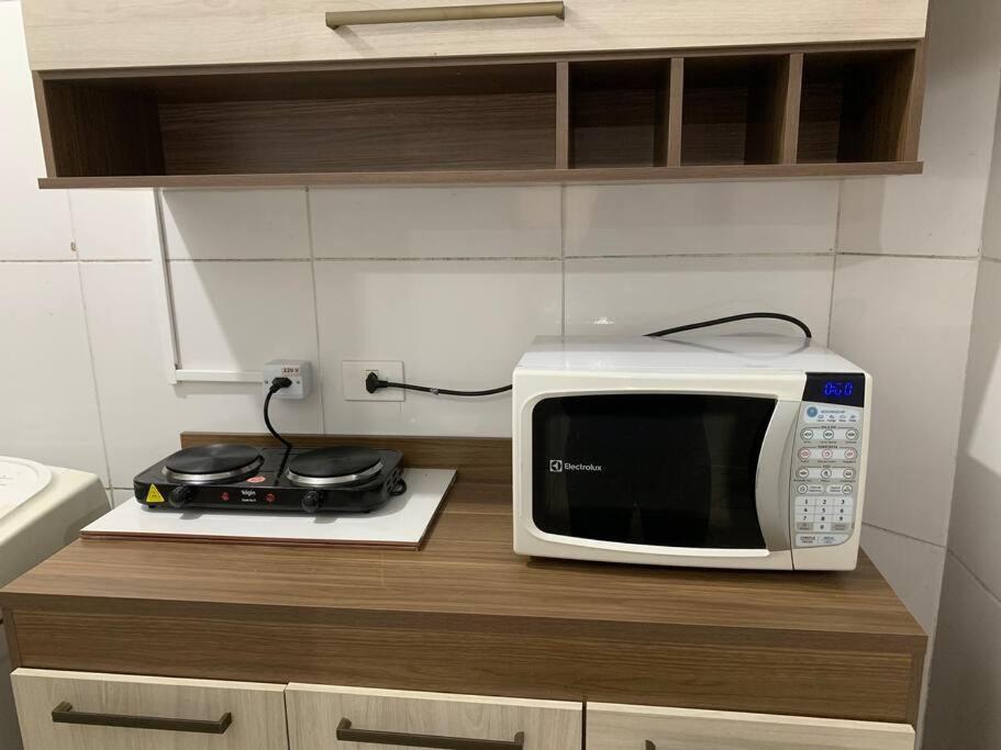 Apto Proxautodromo De Interlagos Apartamento *