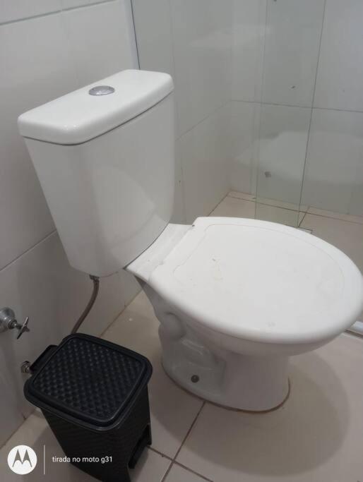 Apartamento Apto Proxautodromo De Interlagos São Paulo