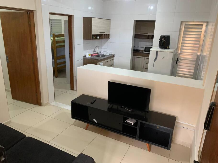 Apartamento Apto Proxautodromo De Interlagos *