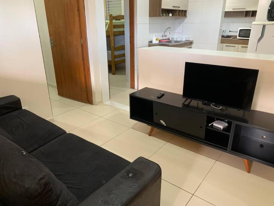 Apto Proxautodromo De Interlagos Apartamento