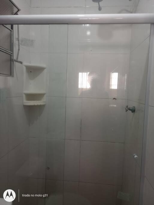 Apto Proxautodromo De Interlagos Apartamento *