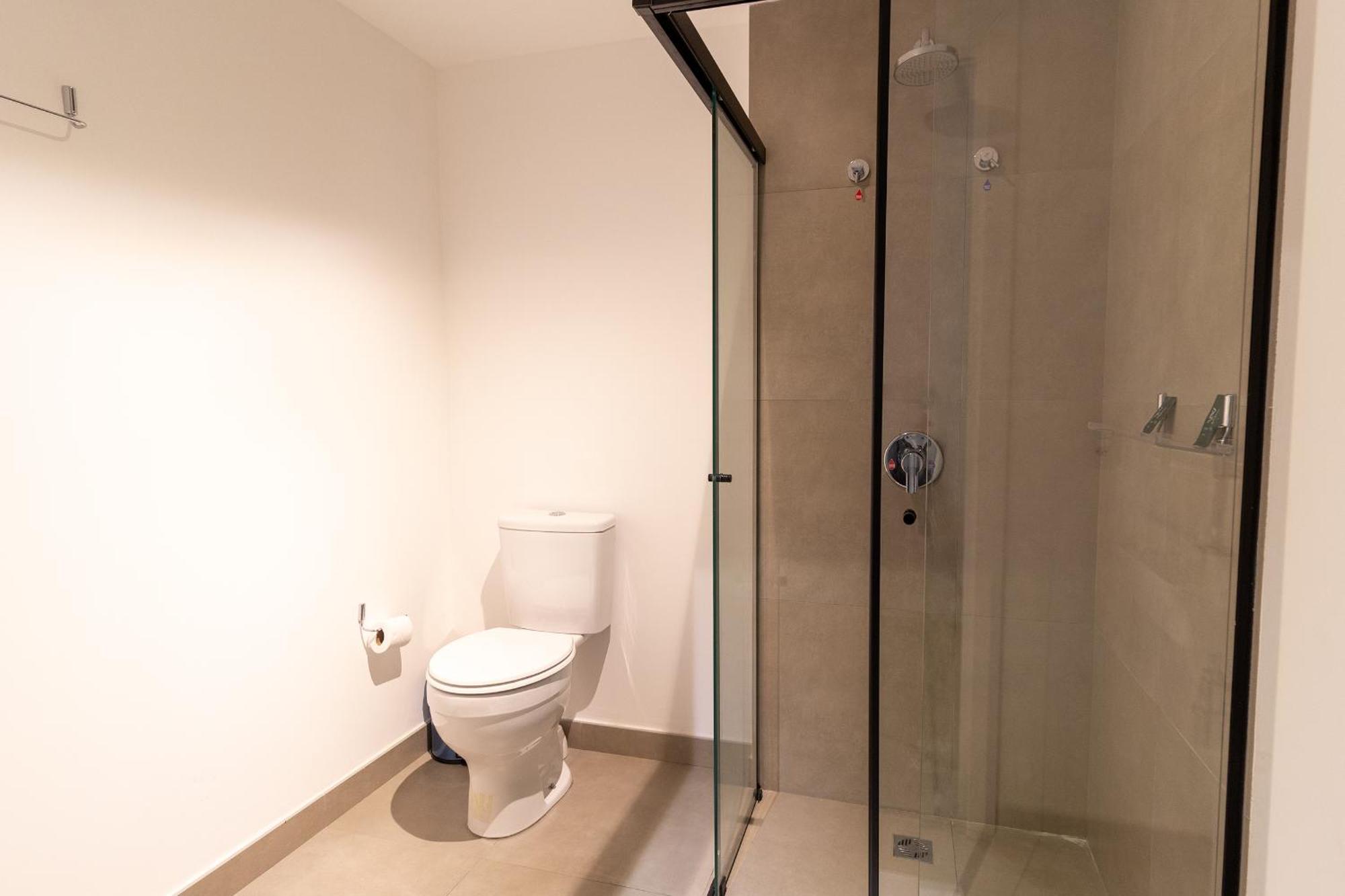 Bela Vista Otima Localizacao Ao Lado Shopping Frei Caneca E Sirio Libanes 6 Apartment