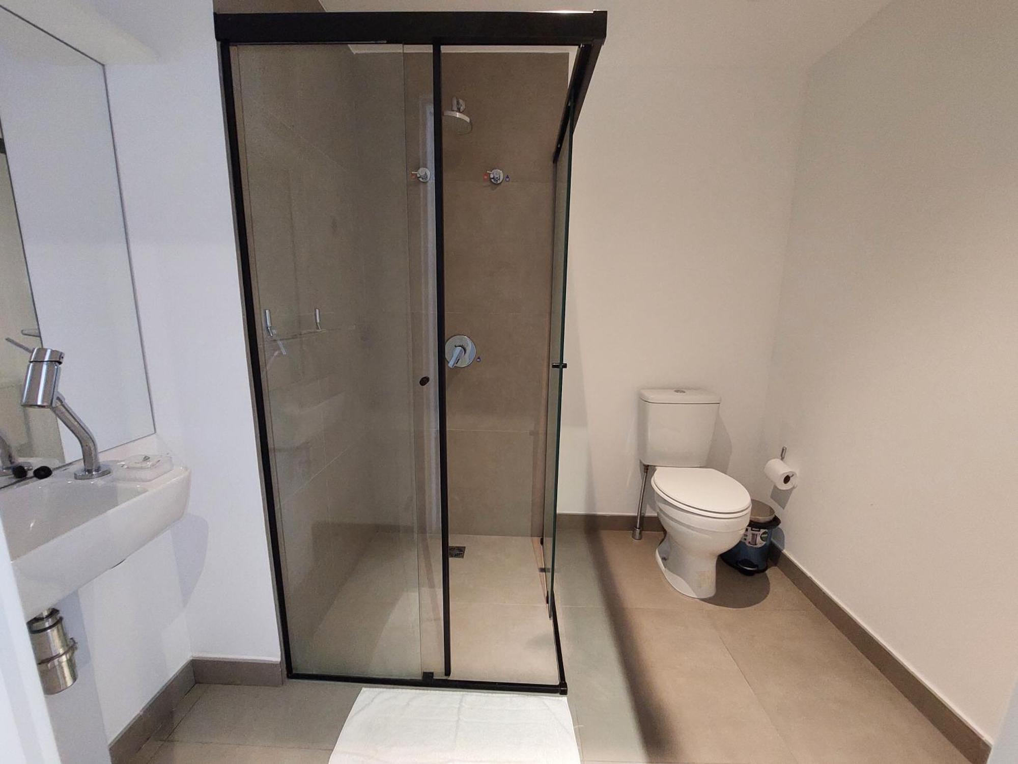 Bela Vista Otima Localizacao Ao Lado Shopping Frei Caneca E Sirio Libanes 6 * Sao Paulo