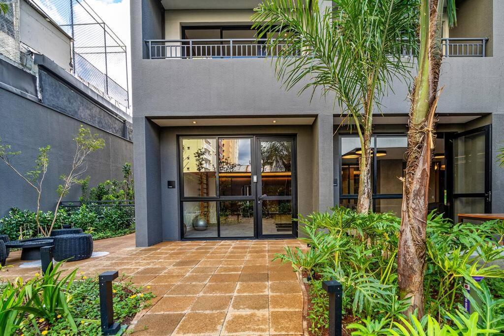 Ao Lado Metro Saude, Proximo Expo, Cetrus, Casv, Congonhas Apartamento São Paulo