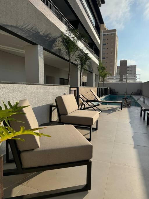 Apartamento Ao Lado Metro Saude, Proximo Expo, Cetrus, Casv, Congonhas