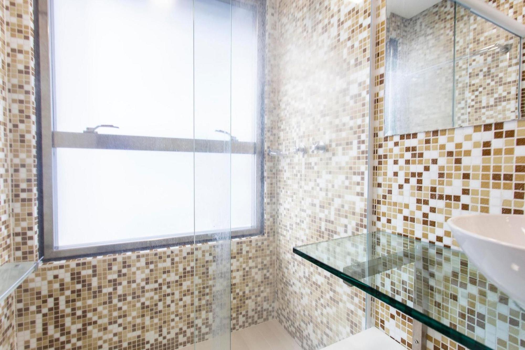 Apartamento Maxhaus Berrini