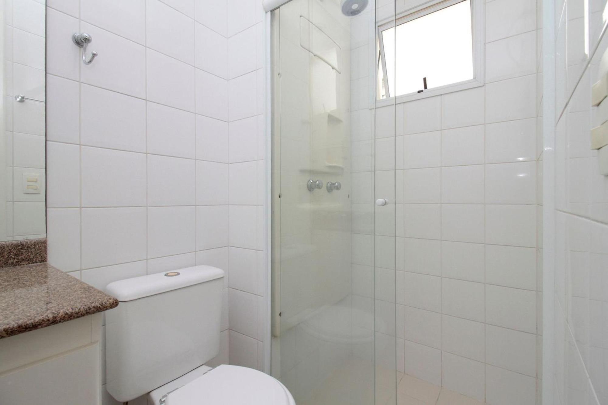 Wehome - 3 Dorms A 3 Quadras Da Av. Paulista Apartamento *