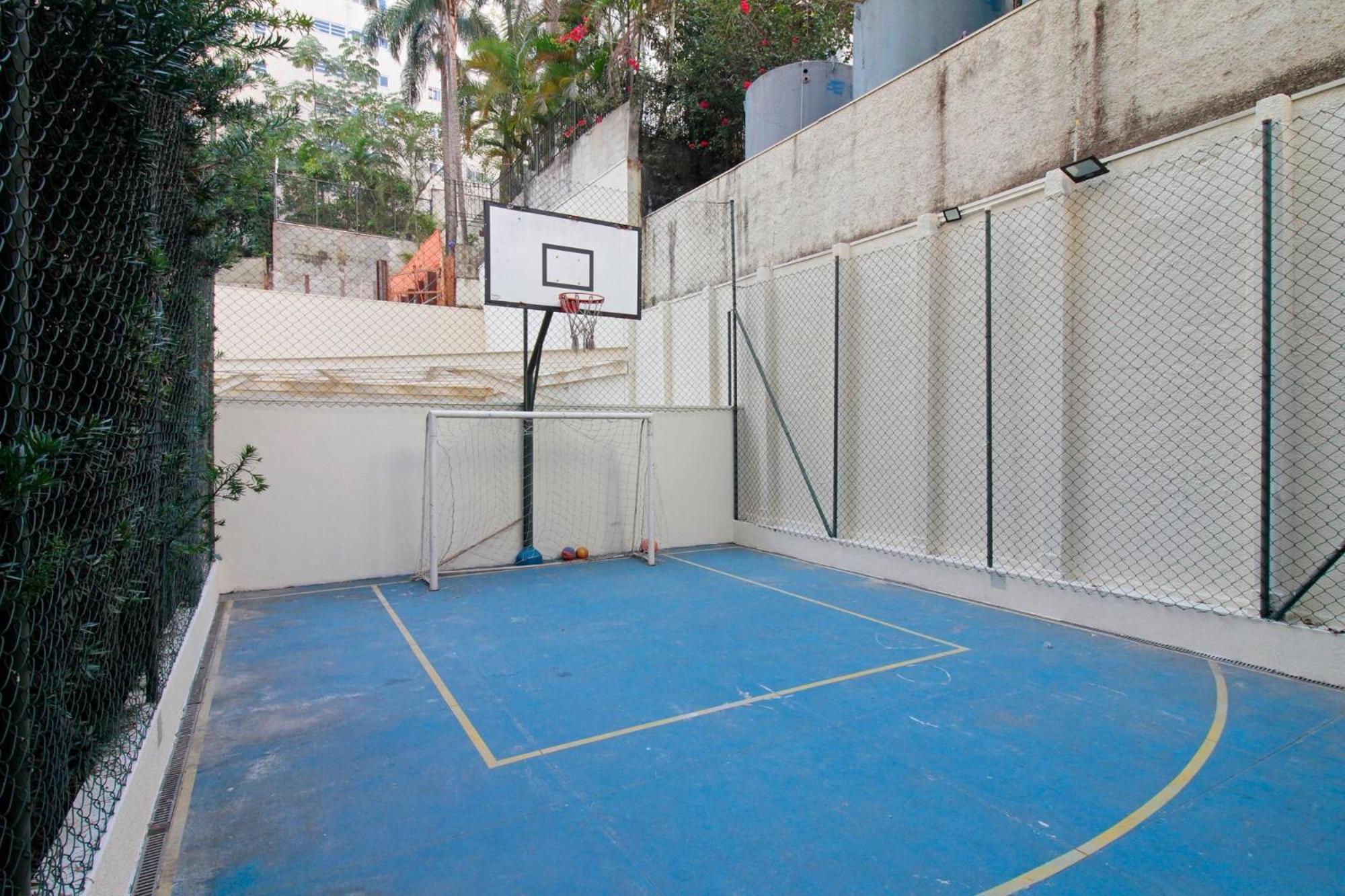 Wehome - 3 Dorms A 3 Quadras Da Av. Paulista Apartamento São Paulo