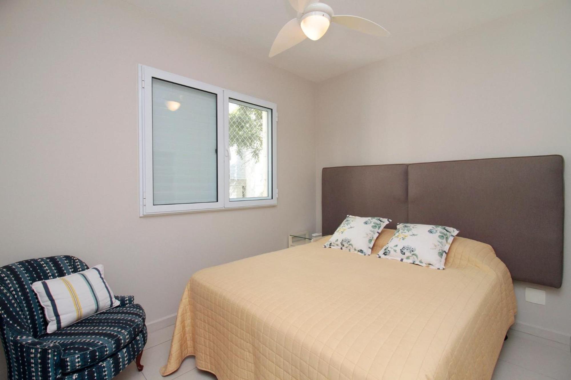 Wehome - 3 Dorms A 3 Quadras Da Av. Paulista *