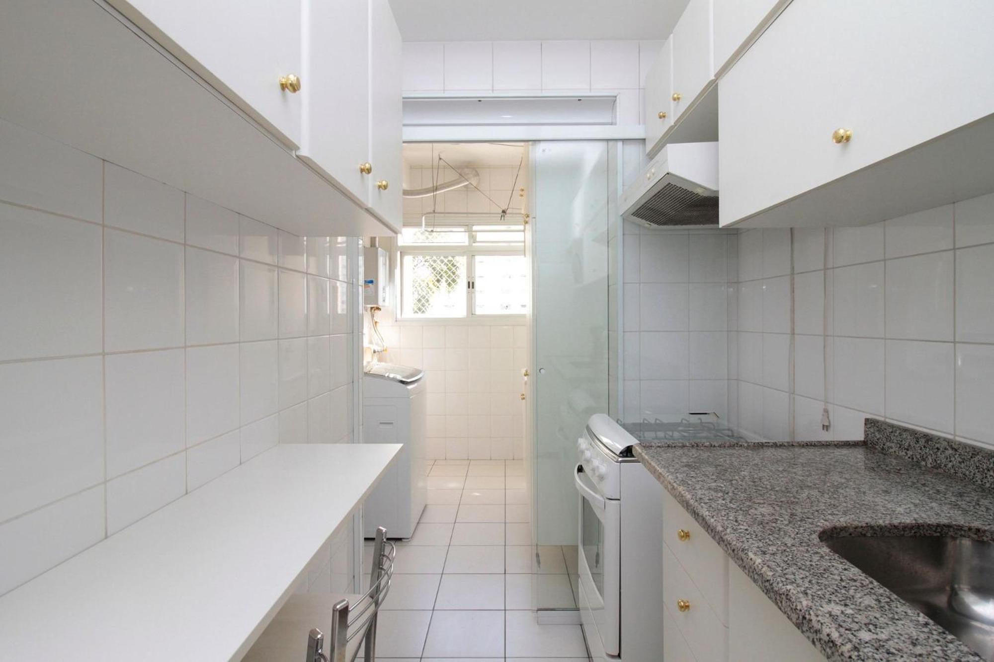 Wehome - 3 Dorms A 3 Quadras Da Av. Paulista São Paulo