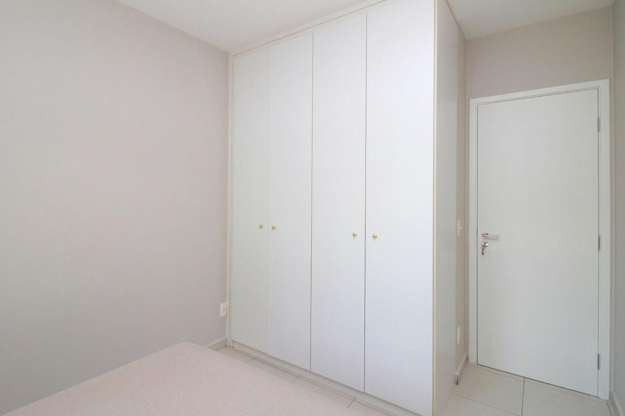 Apartamento Wehome - 3 Dorms A 3 Quadras Da Av. Paulista *