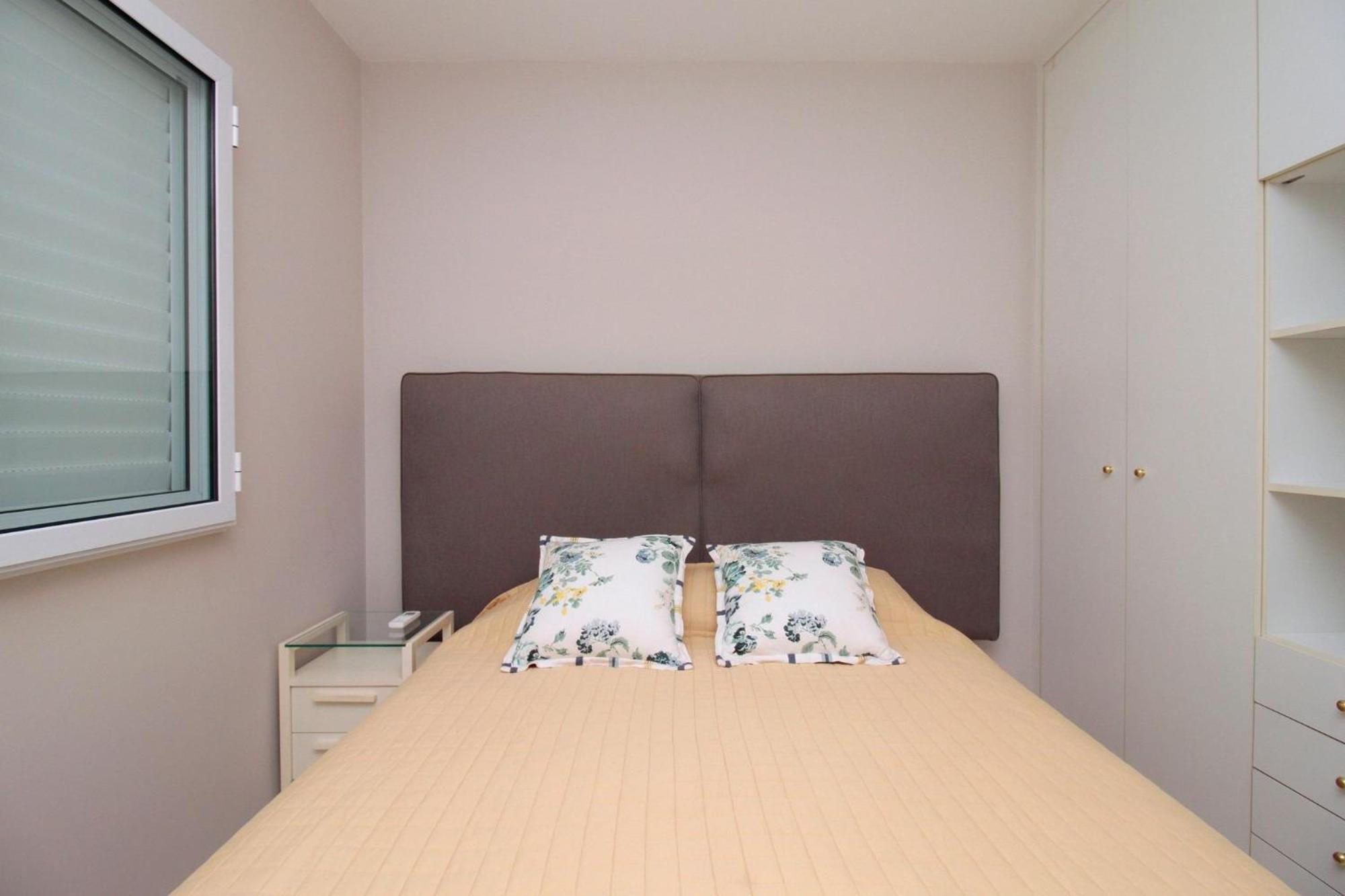 Apartamento Wehome - 3 Dorms A 3 Quadras Da Av. Paulista *