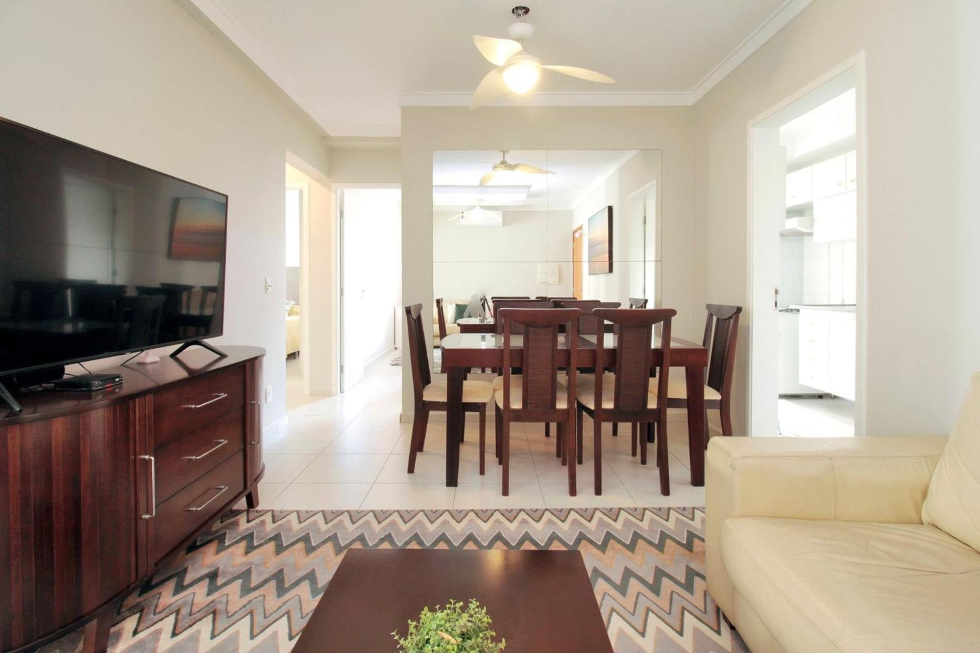 Wehome - 3 Dorms A 3 Quadras Da Av. Paulista *