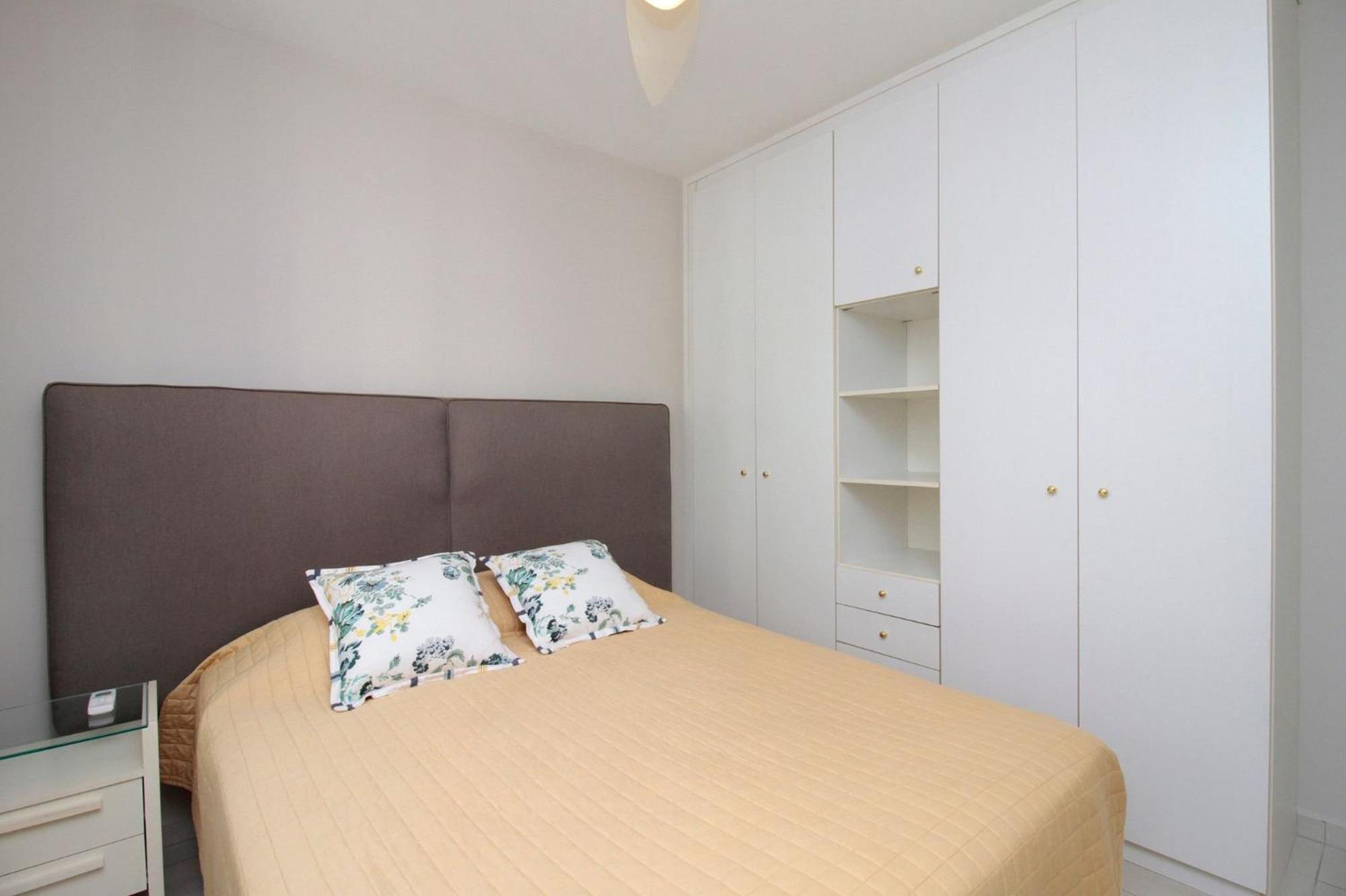 Apartamento Wehome - 3 Dorms A 3 Quadras Da Av. Paulista