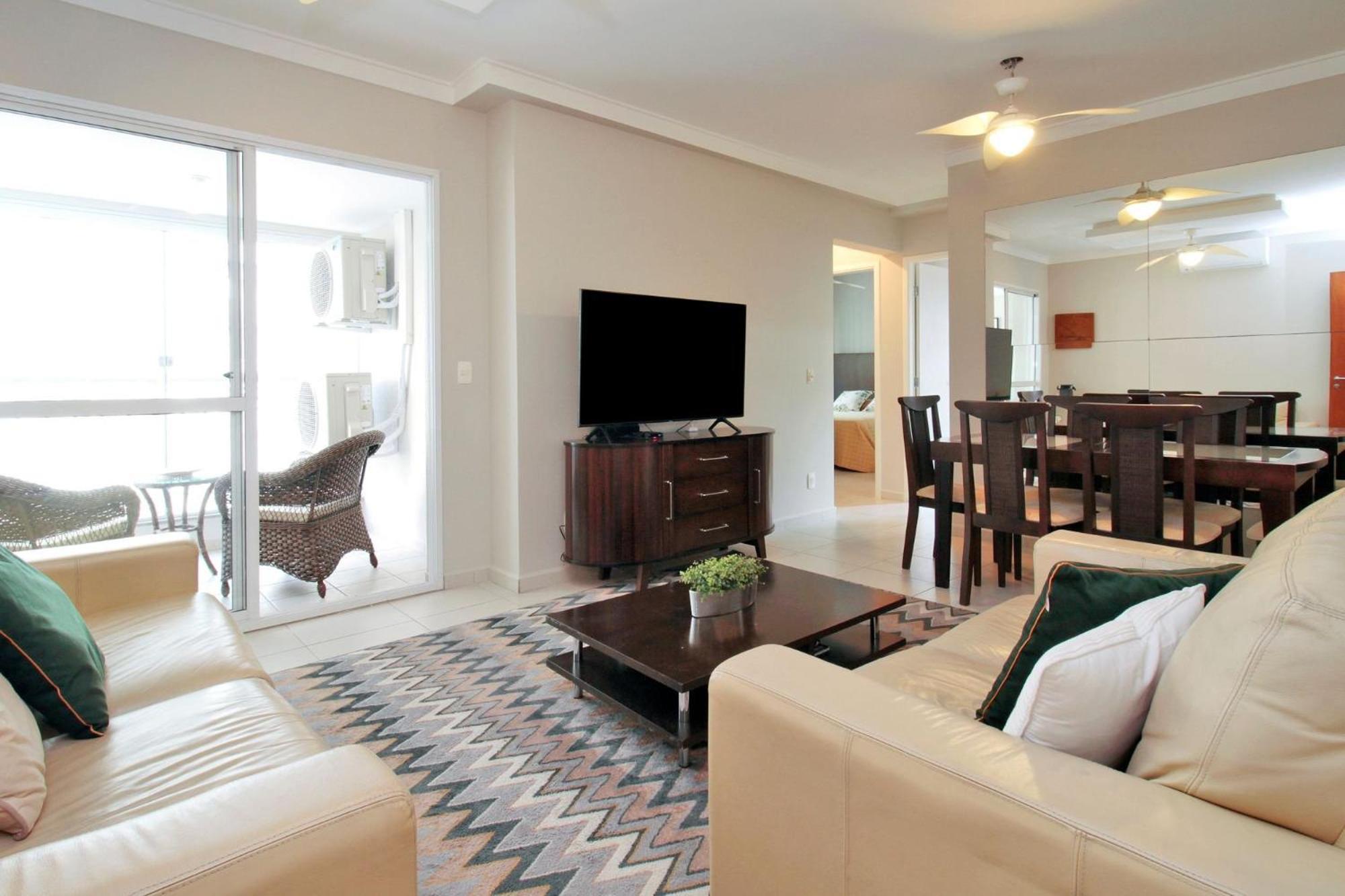 Wehome - 3 Dorms A 3 Quadras Da Av. Paulista Apartamento *