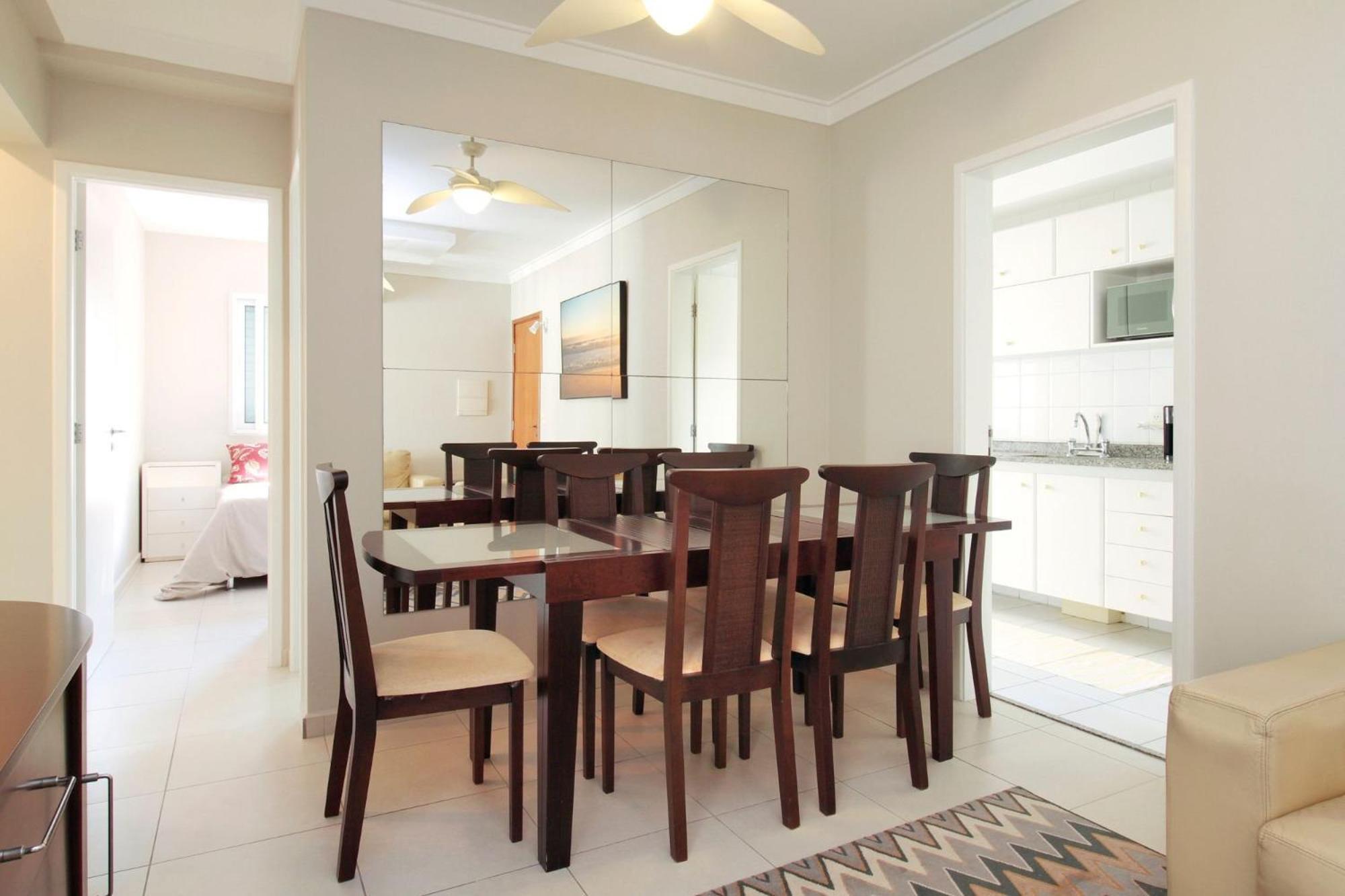 Apartamento Wehome - 3 Dorms A 3 Quadras Da Av. Paulista *