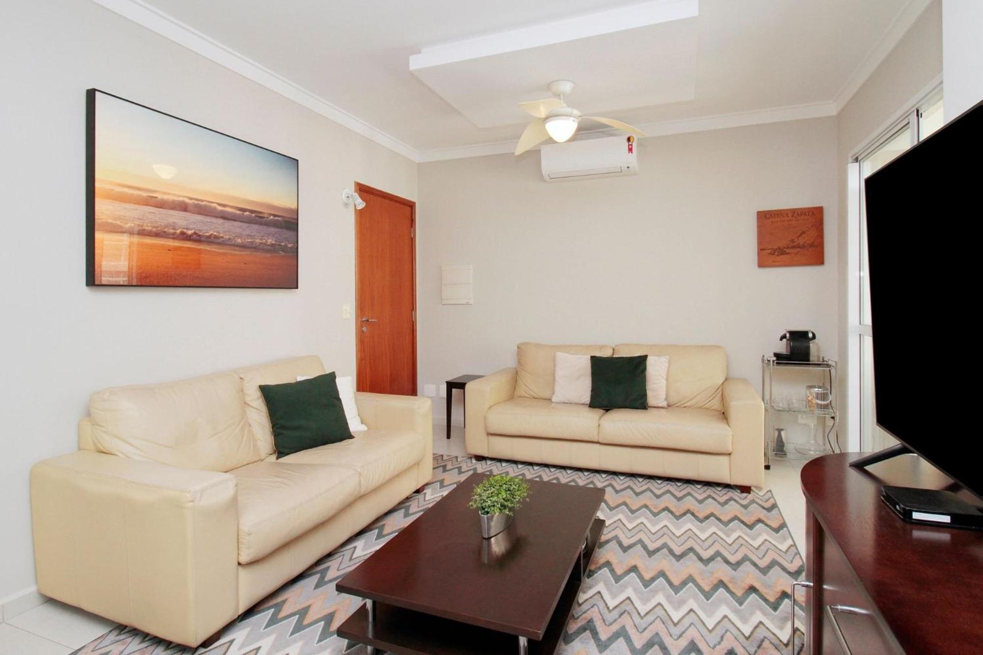Wehome - 3 Dorms A 3 Quadras Da Av. Paulista São Paulo