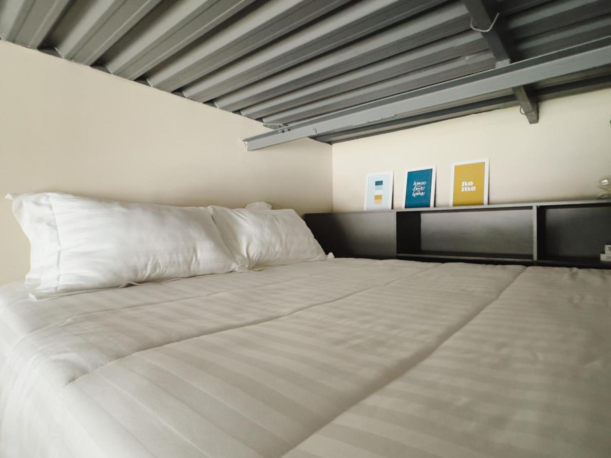 Apartamento Ape Paulista Augusta São Paulo