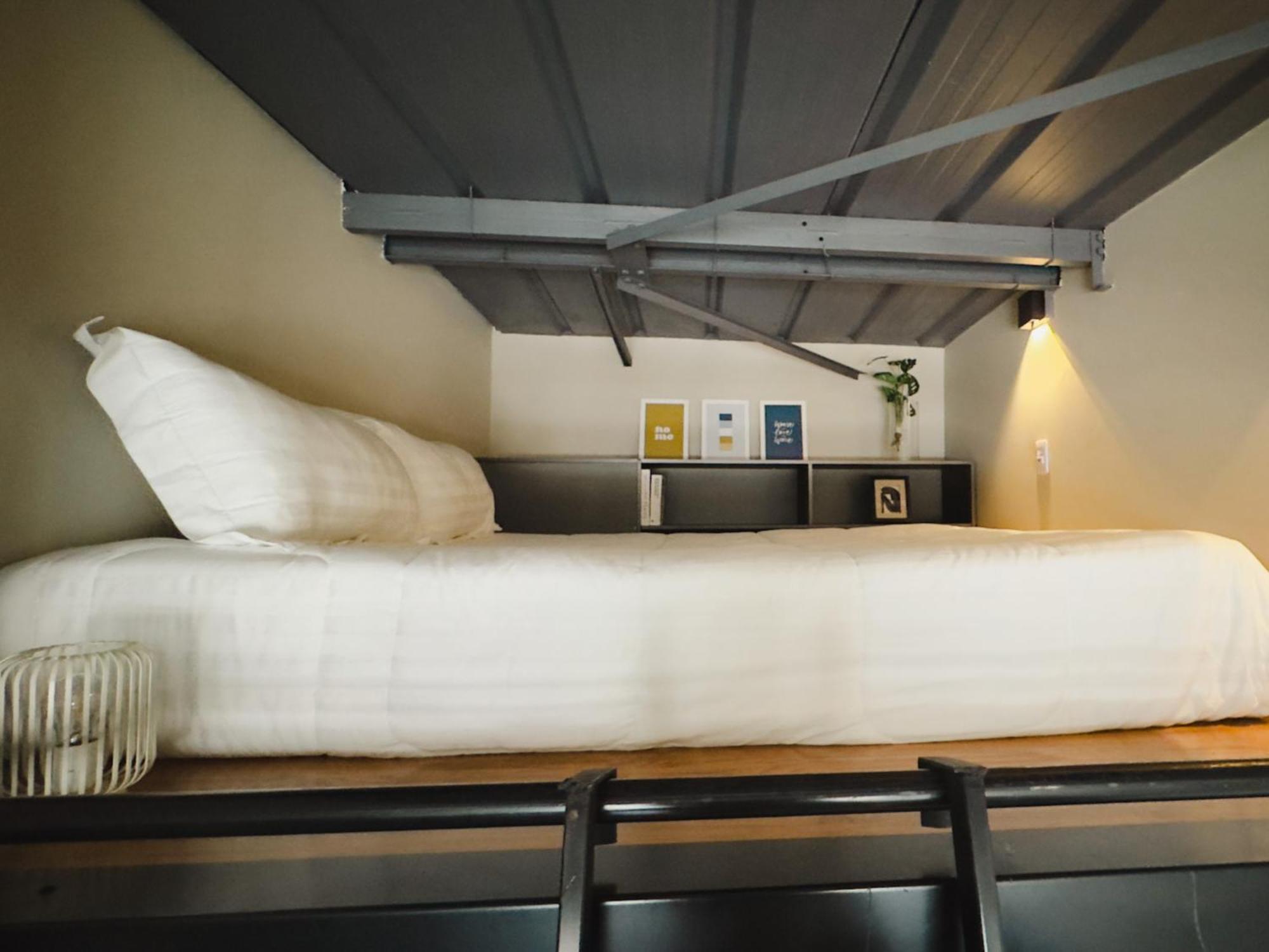Apartamento Ape Paulista Augusta