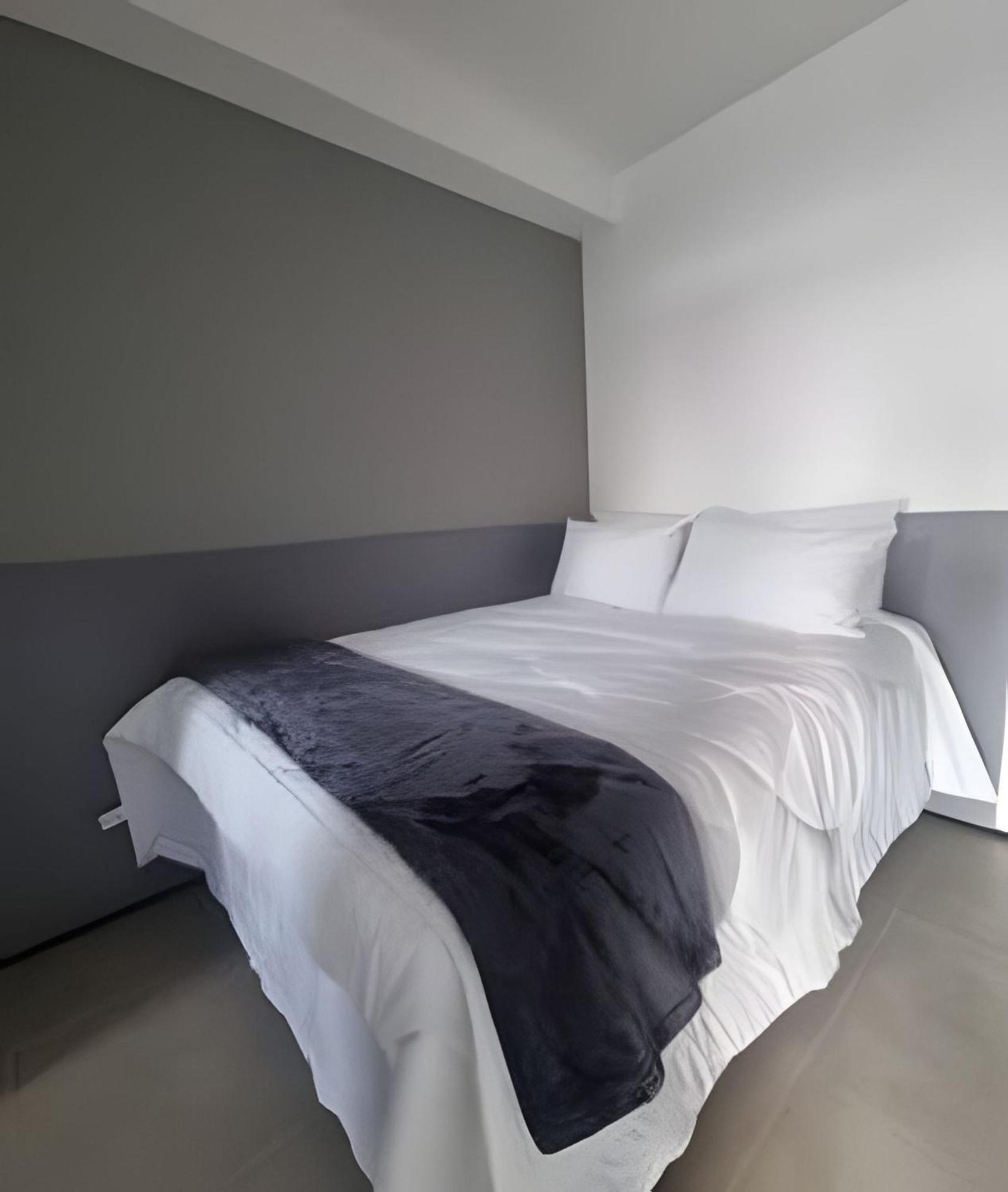 Apartamento Em Indianopolis Sp Moema *