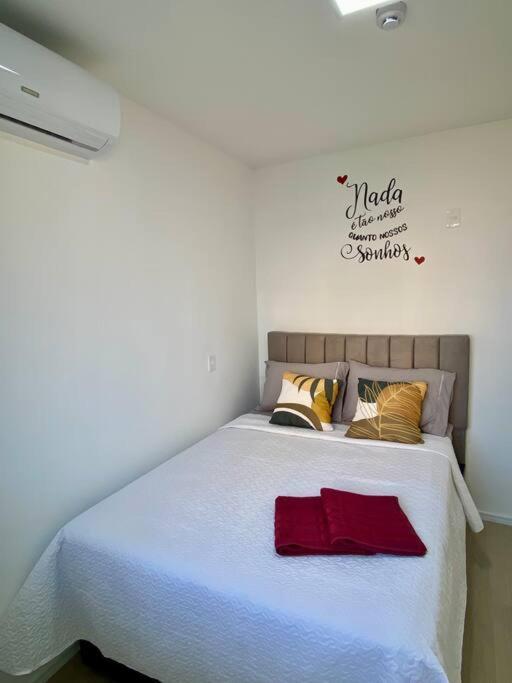 Ap 210 Novissimo Aeroporto De Congonhas Apartamento