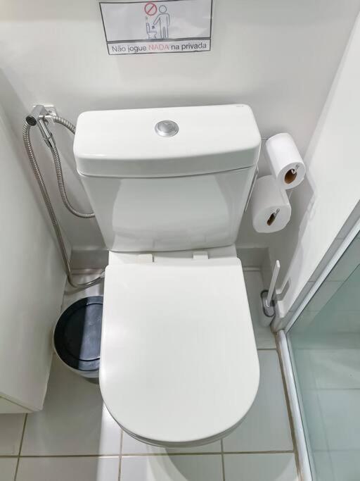Aura Living - No Brooklin Apartment *